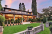 A WESTCLIFF HOME OF DISTINCTION