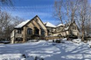 BEAUTIFULLY CRAFTED, PRISTINE HOME