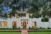 A FABULOUS RESTORATION