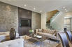 GORGEOUS LUXURY HOME MOMENTS FROM KENSINGTON GARDENS