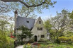 BEAUTIFUL MEDIEVAL REVIVAL HOME IN HISTORIC FIELDSTON NEIGHBORHOOD