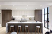 PHENOMENAL PENTHOUSE HOME