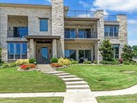 EXECUTIVE HOME IN GATED COMMUNITY