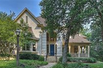 A GREAT LOCATION IN MYERS PARK