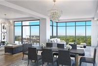 OPEN CONCEPT CORNER UNIT IN THE GRAYDON