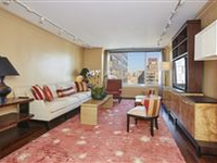 ENJOY PANORAMIC CITY VIEWS