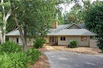 COMPLETELY RENOVATED BEACH HOUSE