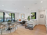 NEW CONSTRUCTION SINGLE-FAMILY-LIKE CONDOMINIUM