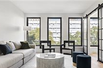 BEAUTIFULLY DESIGNED BOUTIQUE CONDOMINIUM