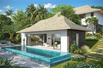 ECOLODGE VILLA