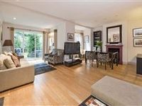 CHARMING FIVE BEDROOM HOME