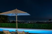 STUNNING HOME AND VIEWS