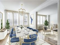 SPACIOUS, SUNNY AND QUIET HOME