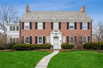 FULLY RENOVATED HOME NEAR LAKE MICHIGAN AND THE BEACH