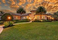 THE ULTIMATE IN LUXURY LIVING IN THE CONCESSION
