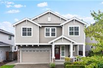 Single Family