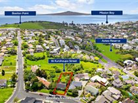 SUPERB OPPORTUNITY IN TOP LOCATION