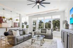 LUXURY SOUTHWEST FLORIDA LIFESTYLE IN AN INTIMATE COMMUNITY