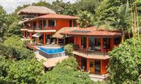 CASA OCEANA