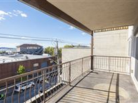 INCREDIBLE THREE LUXURY CONDO PACKAGE IN RED HOOK