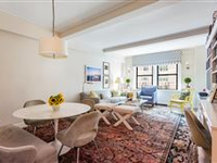 PRE-WAR ELEGANCE MEETS MODERN SOPHISTICATION