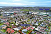 A SOUGHT-AFTER NEIGHBOURHOOD