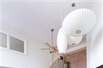 DRAMATIC SUN FILLED LOFT LIVING