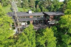 CONTEMPORARY IN OLD MISSION HILLS WITH SPECTACULAR VIEWS