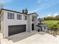 SUPERB HOME