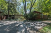 ONE OF A KIND MID CENTURY MODERN RANCH