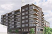 BOUTIQUE BUILDING DIRECTLY ON THE BELTLINE