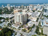 RARELY AVAILABLE COVETED NORTHWEST CORNER RESIDENCE
