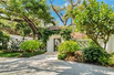 LUXURY HIDEAWAY IN PRESTIGIOUS OLD RIOMAR