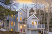 IN-TOWN HOME IN GREAT LOCATION