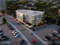 LUXURIOUS RESIDENCE CRAFTED FOR THE MOST DISCERNING URBAN BUYER