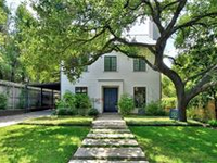 CLASSIC CHARM, MODERN CONVENIENCE