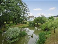 DELIGHTFUL 17TH CENTURY GRADE II LISTED FARMHOUSE