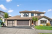 SPACIOUS, BRIGHT AND COMFORTABLE HOME