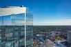 THE CROWN JEWEL OF THE RITZ-CARLTON WESTCHESTER
