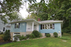 ROOMY RANCH IN RIVERSIDE ACRES