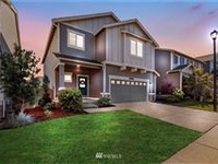 THIS HOME HAS IT ALL