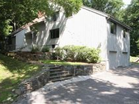 PRIVATE GREENWICH OASIS