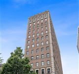 THIS RECENTLY RENOVATED PENTHOUSE IS BEAUTIFULLY APPOINTED