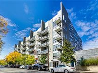 CONTEMPORARY THREE BEDROOM RENTAL