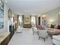STATELY AND SOPHISTICATED MINT 11 ROOM HOME