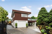 FABULOUS PROPERTY AND EXPANSIVE HOME