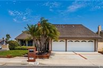 HUNTINGTON BEACH’S PREMIER NEIGHBORHOOD