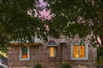 EXTENSIVELY REMODELED HOME