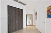 SPECTACULAR NORTHEAST CORNER UNIT WITH PANORAMIC VIEWS