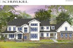Single Family